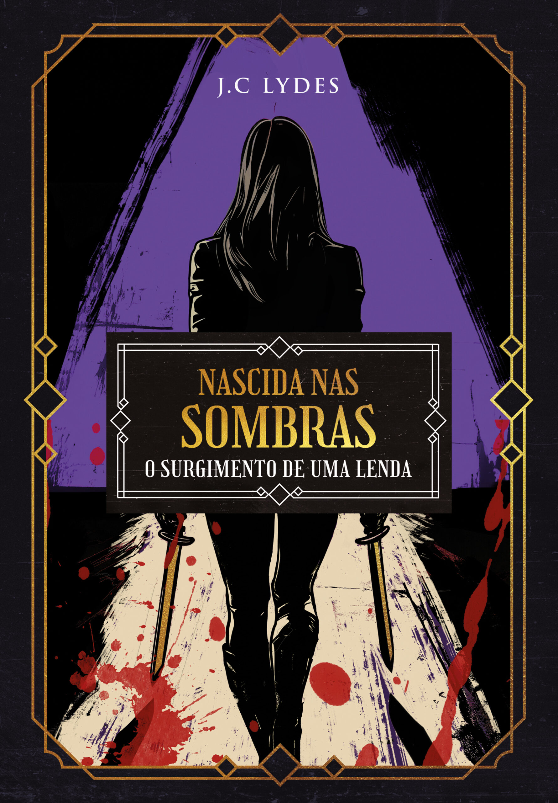 CapaFrente_NascidaNasSombras_16x23cm_Final